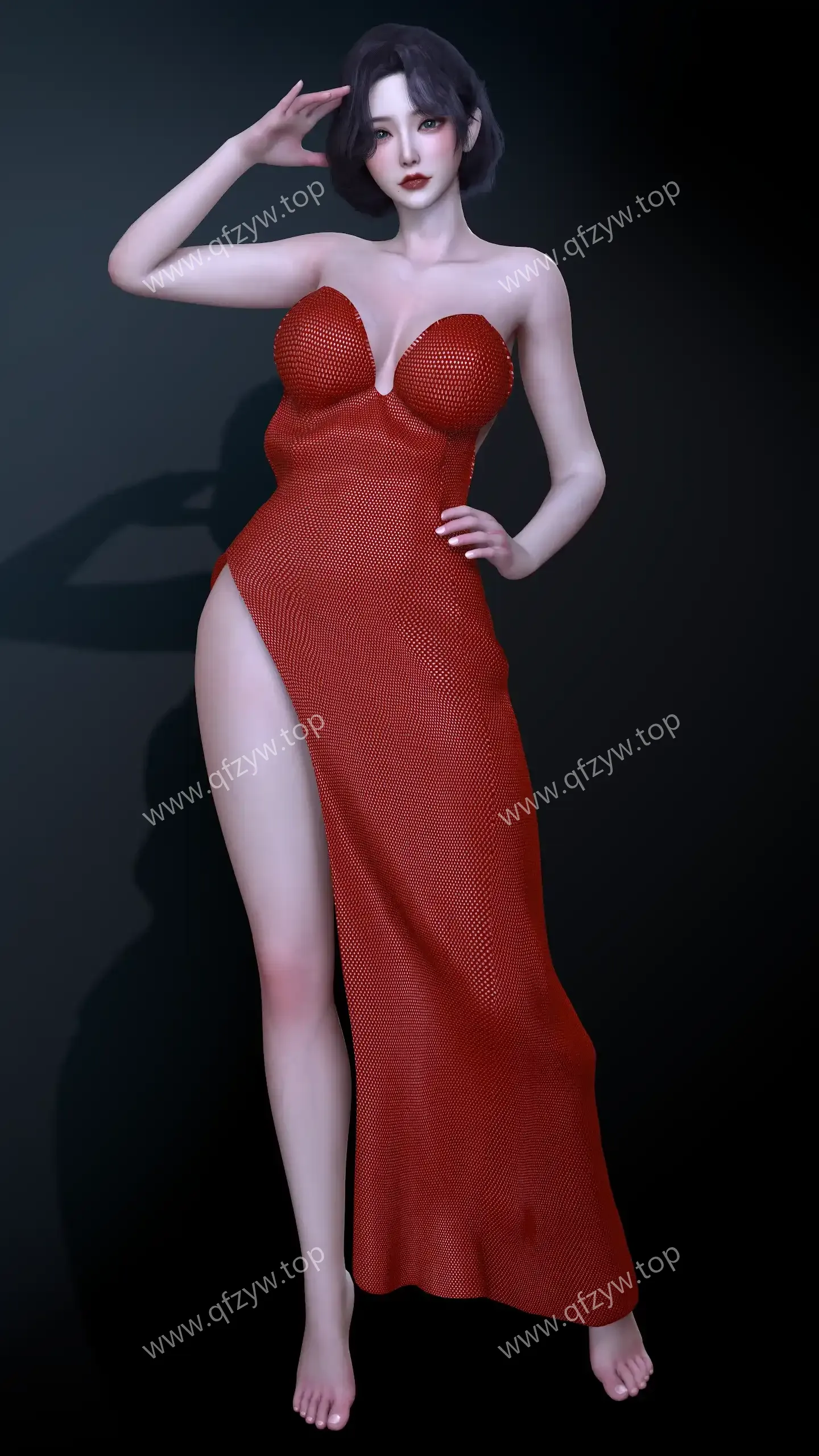 图片[6]-V2381-2390-秋风资源网