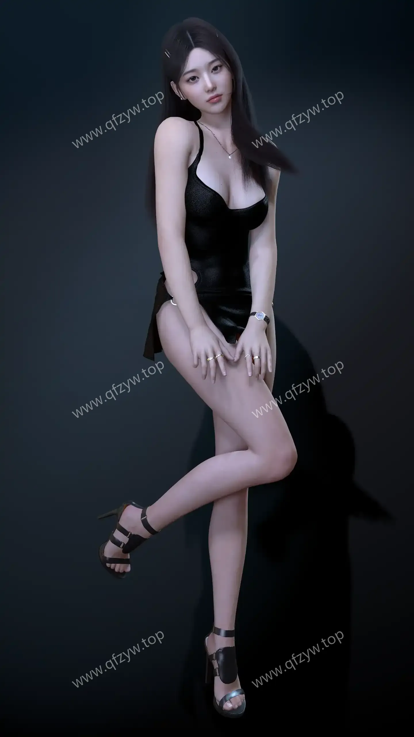 图片[7]-V2381-2390-秋风资源网