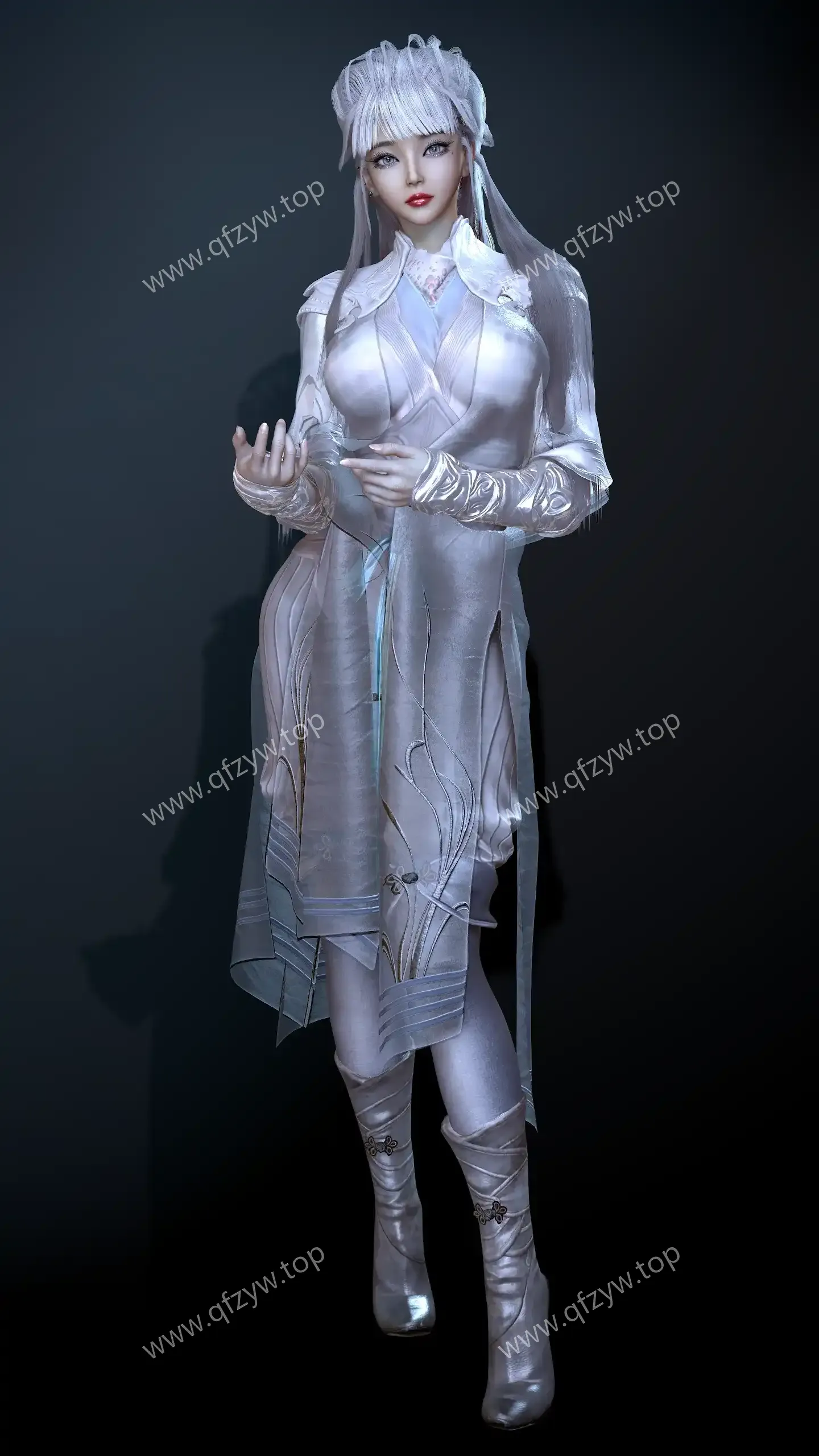 图片[9]-V2381-2390-秋风资源网