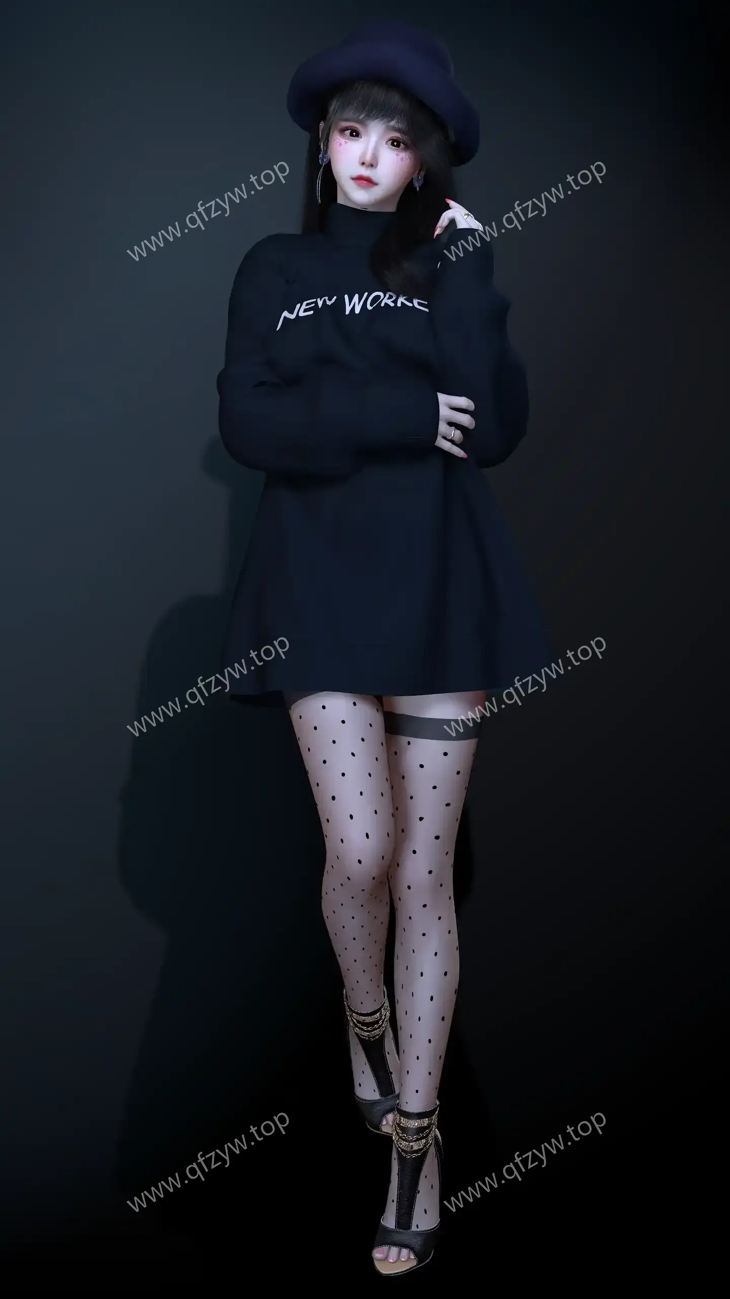 图片[8]-V2381-2390-秋风资源网