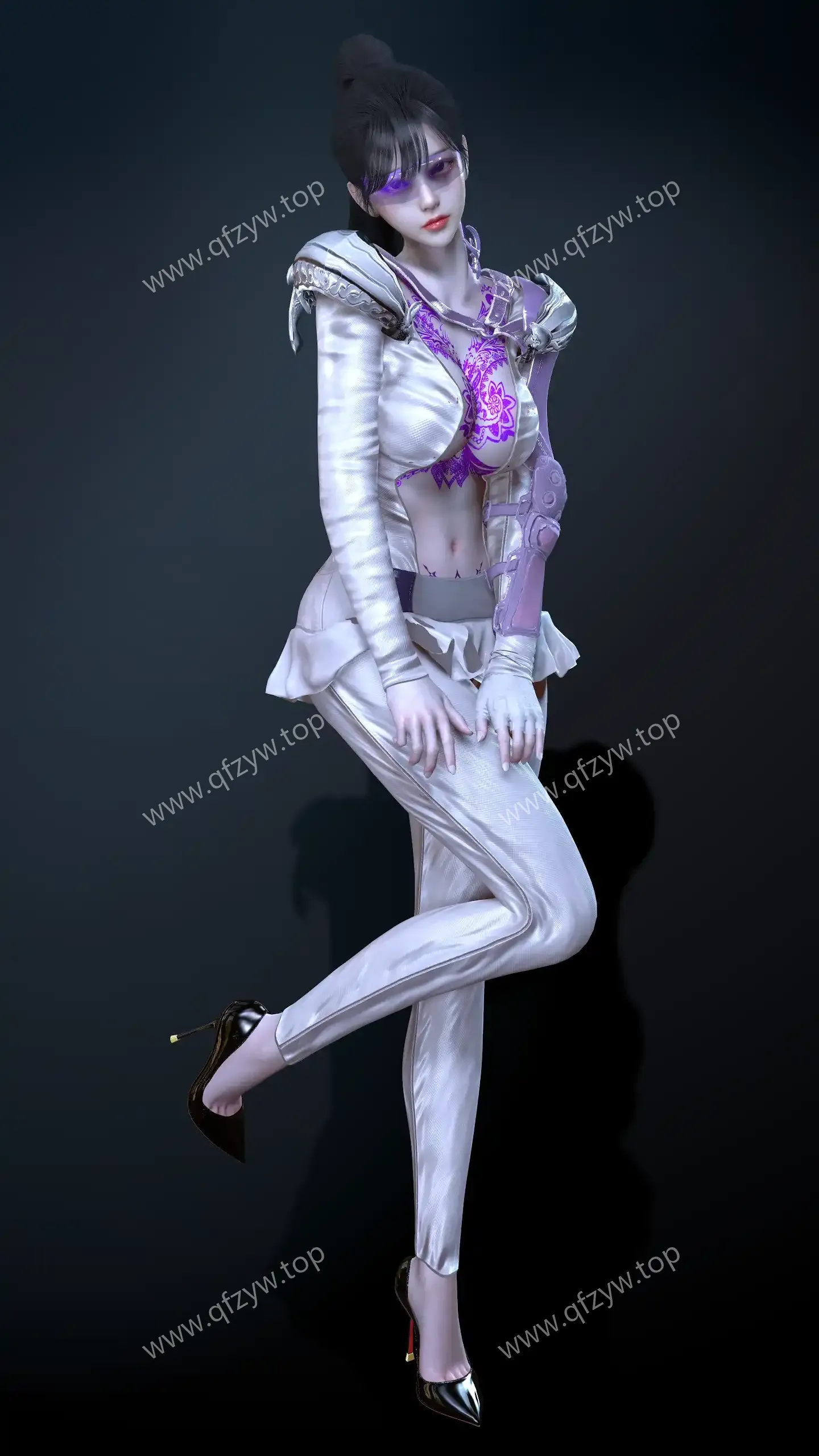 图片[10]-V2381-2390-秋风资源网