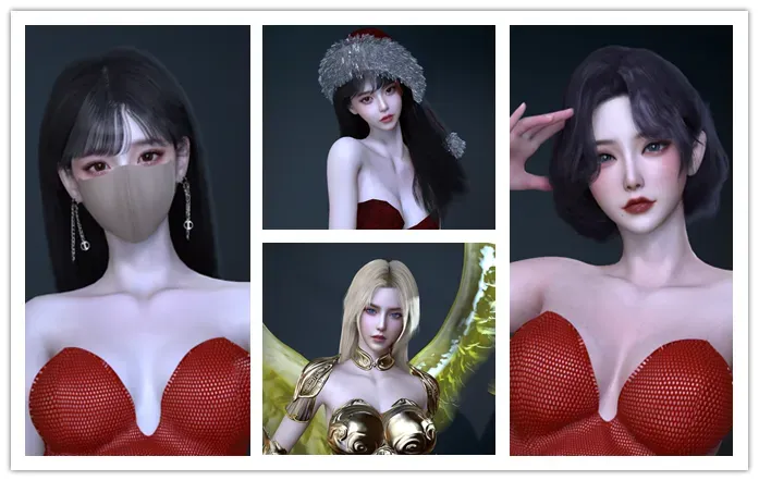 V2381-2390-秋风资源网