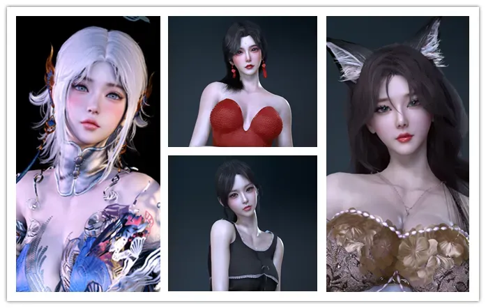 V2391-2400-秋风资源网