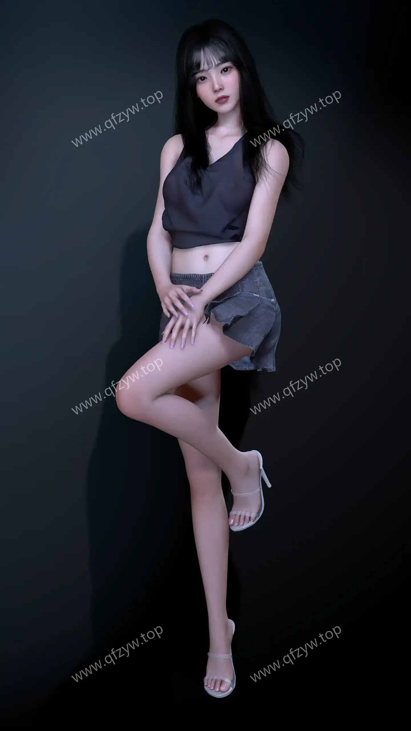 图片[3]-V2401-2410-秋风资源网