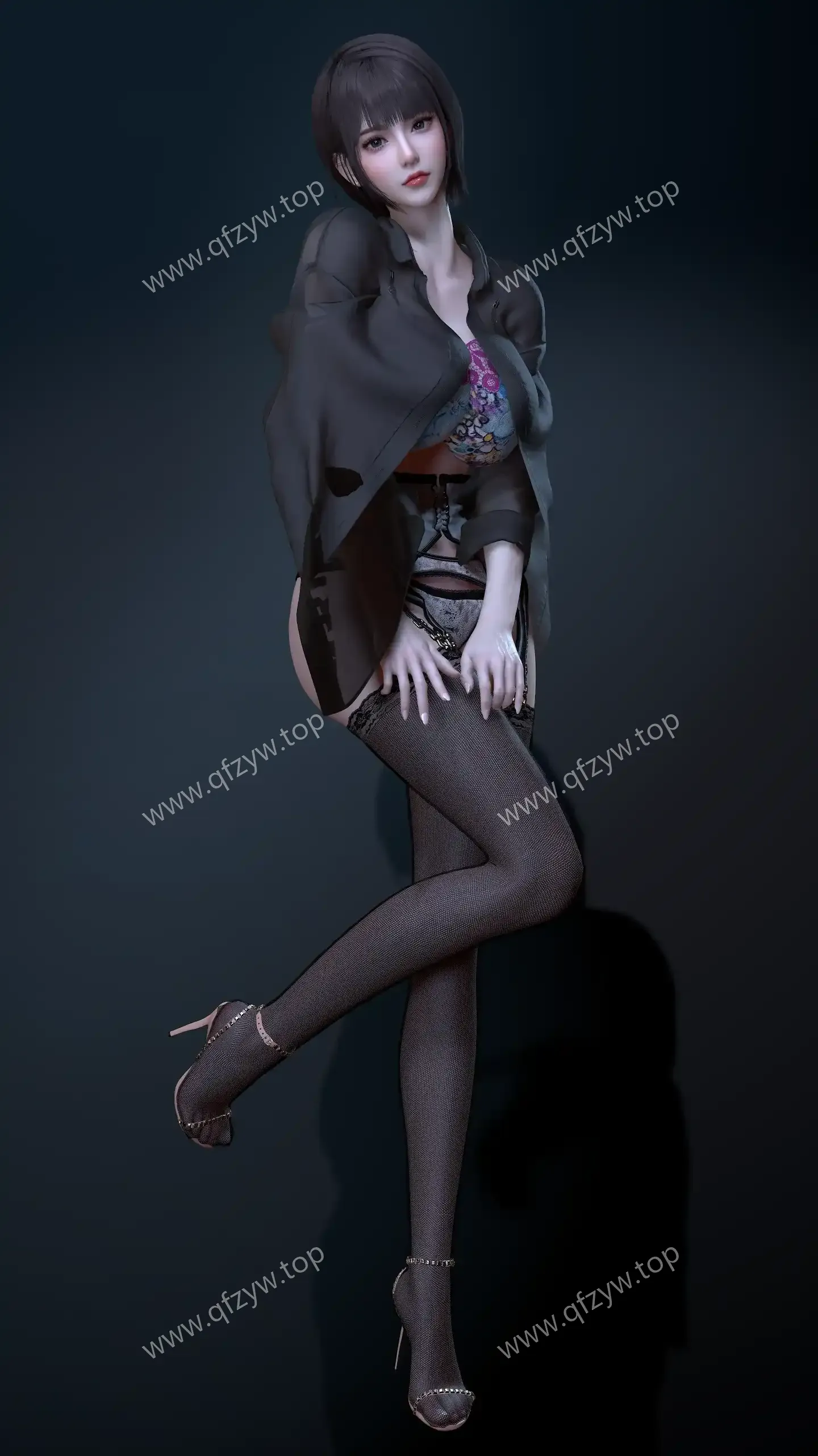 图片[2]-V2401-2410-秋风资源网