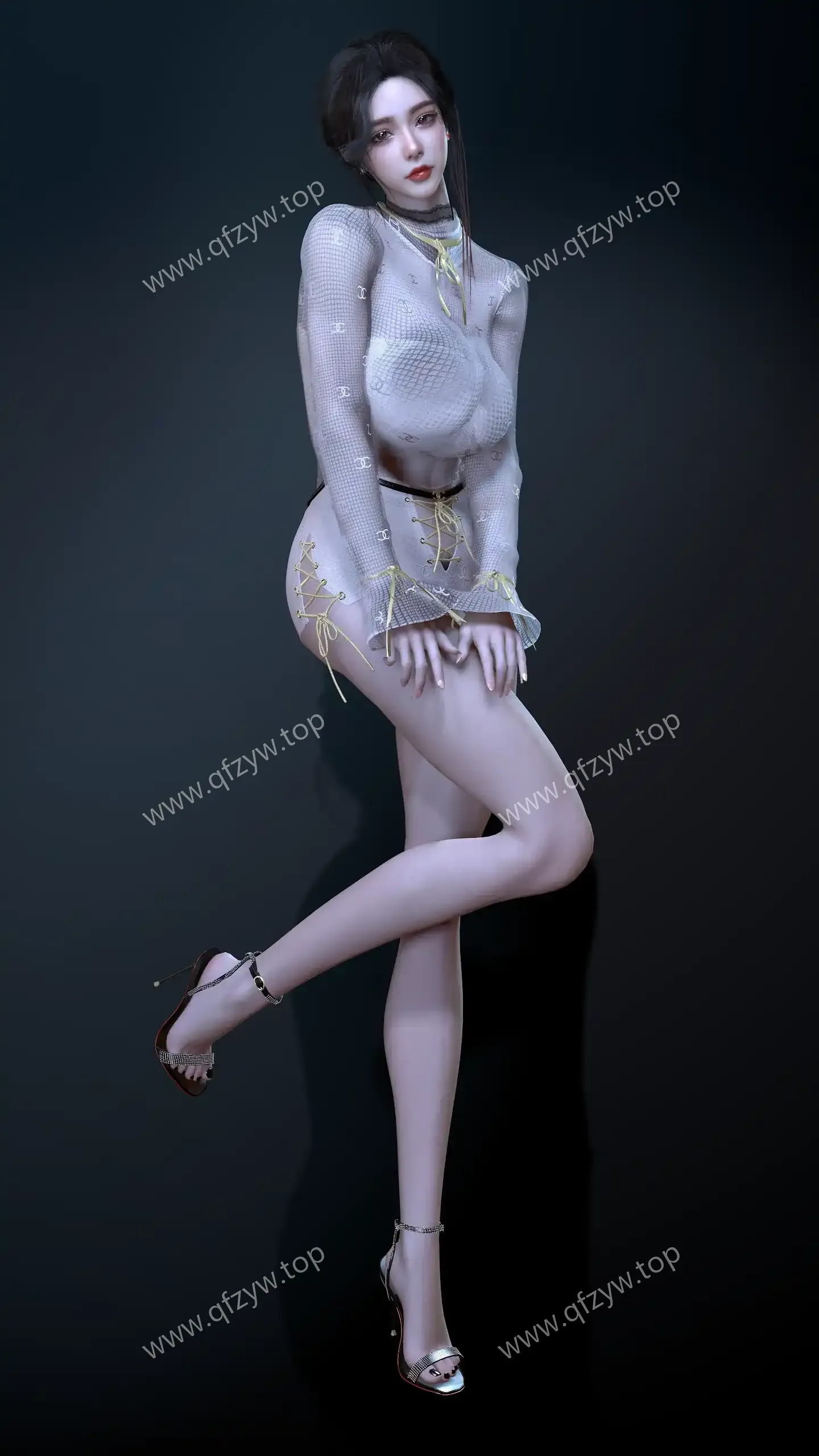 图片[4]-V2401-2410-秋风资源网