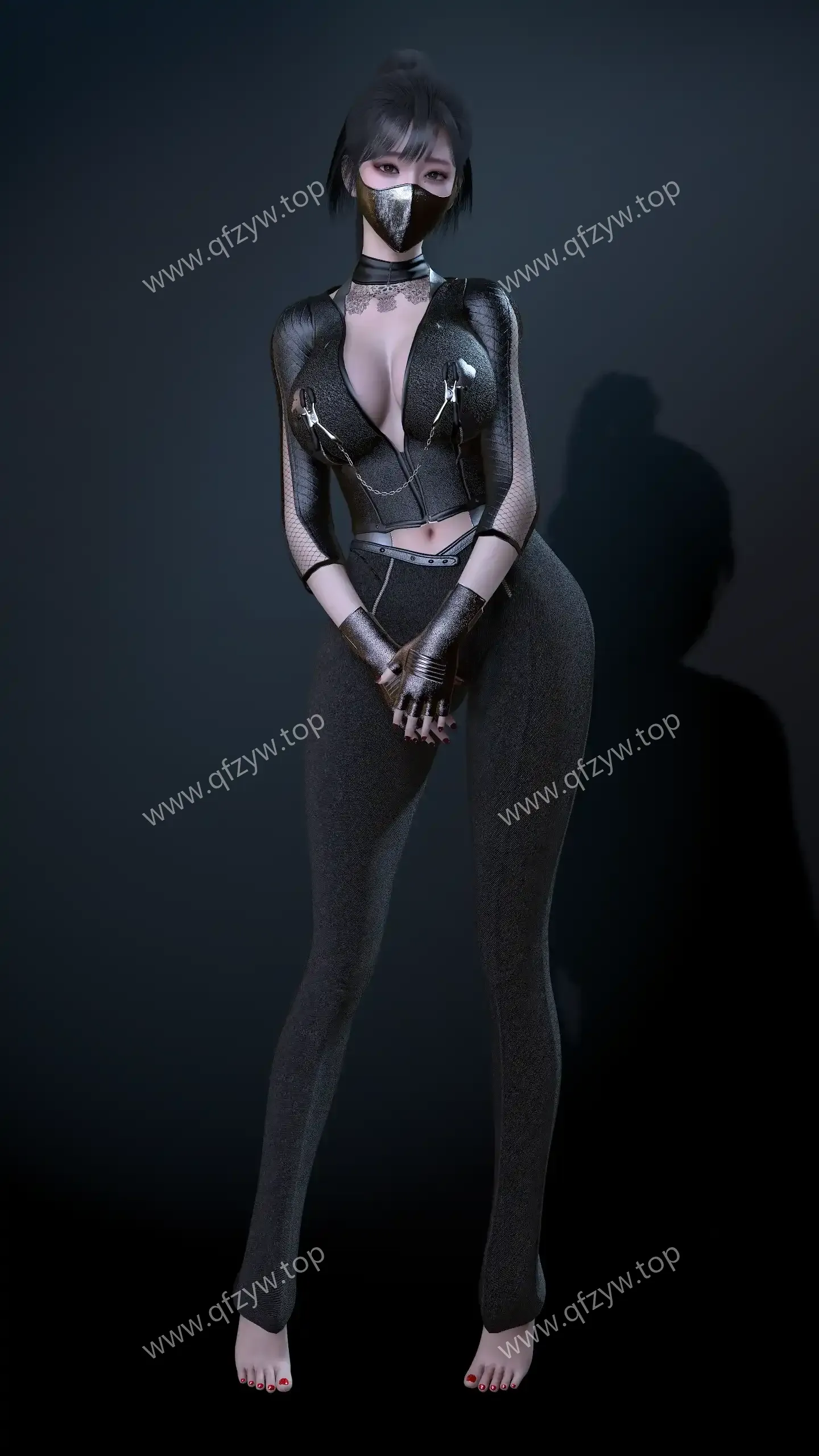 图片[6]-V2401-2410-秋风资源网