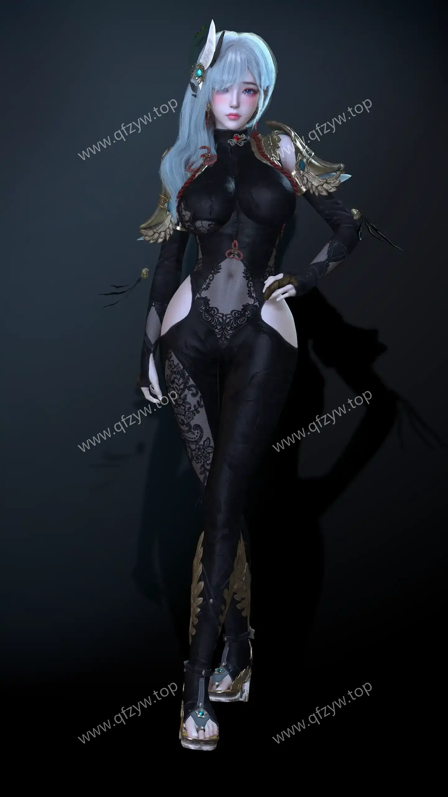 图片[8]-V2401-2410-秋风资源网