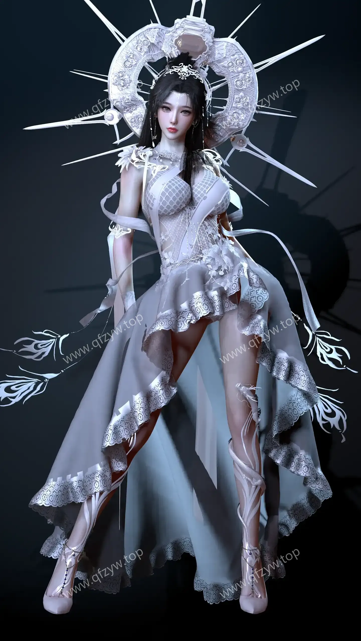 图片[9]-V2401-2410-秋风资源网