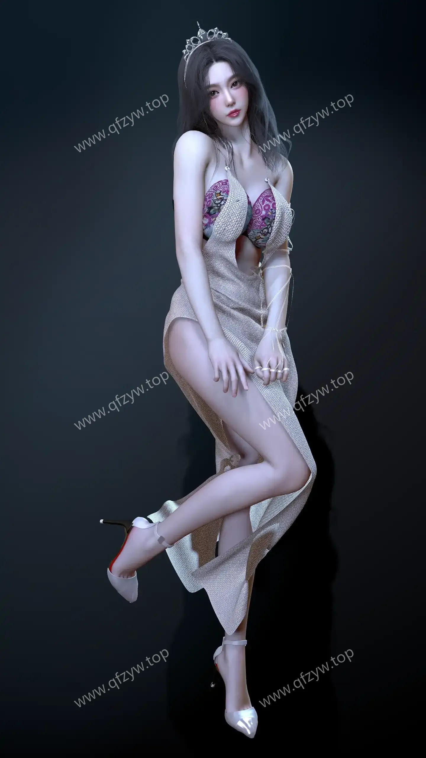 图片[10]-V2401-2410-秋风资源网