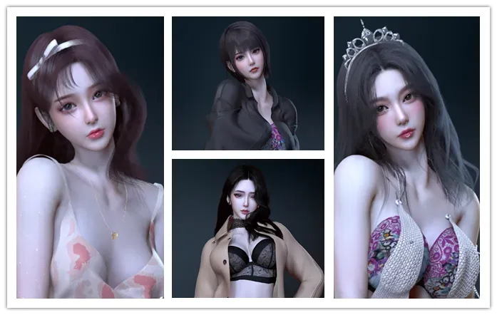 V2401-2410-秋风资源网