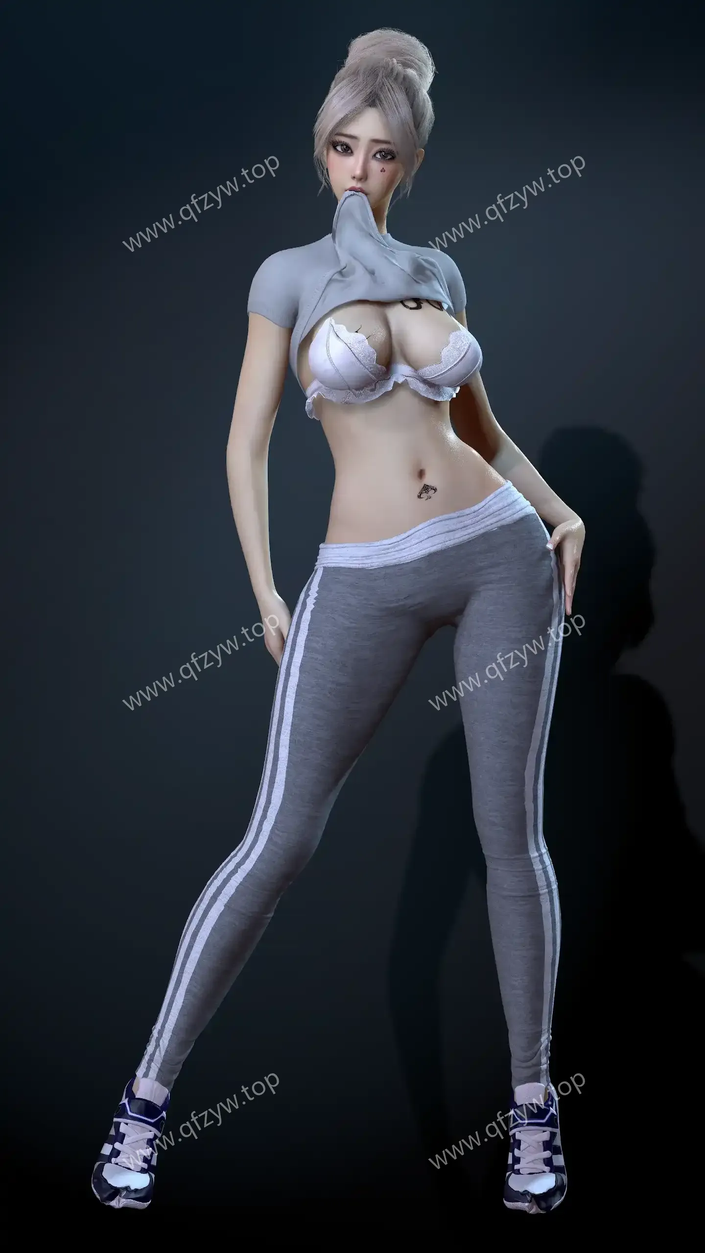 图片[3]-V2411-2420-秋风资源网