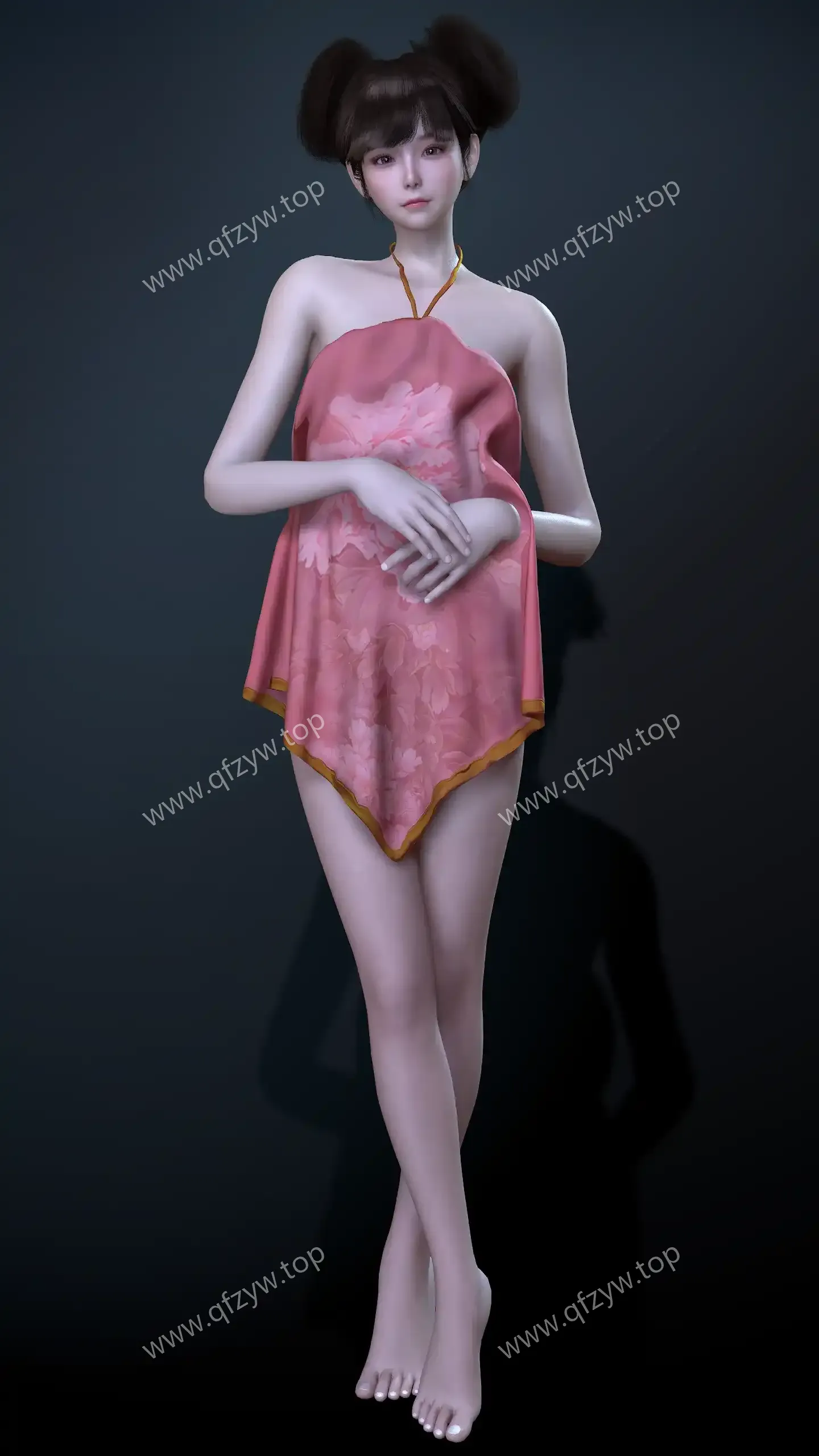 图片[1]-V2411-2420-秋风资源网