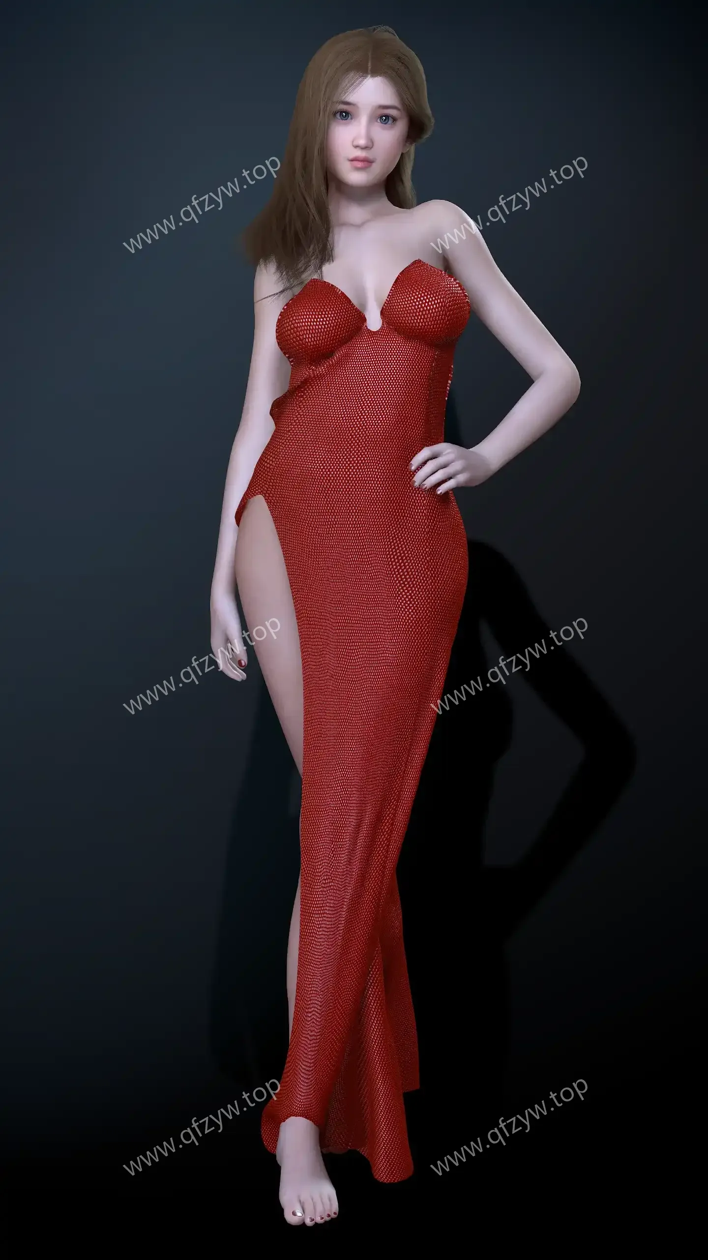 图片[2]-V2411-2420-秋风资源网