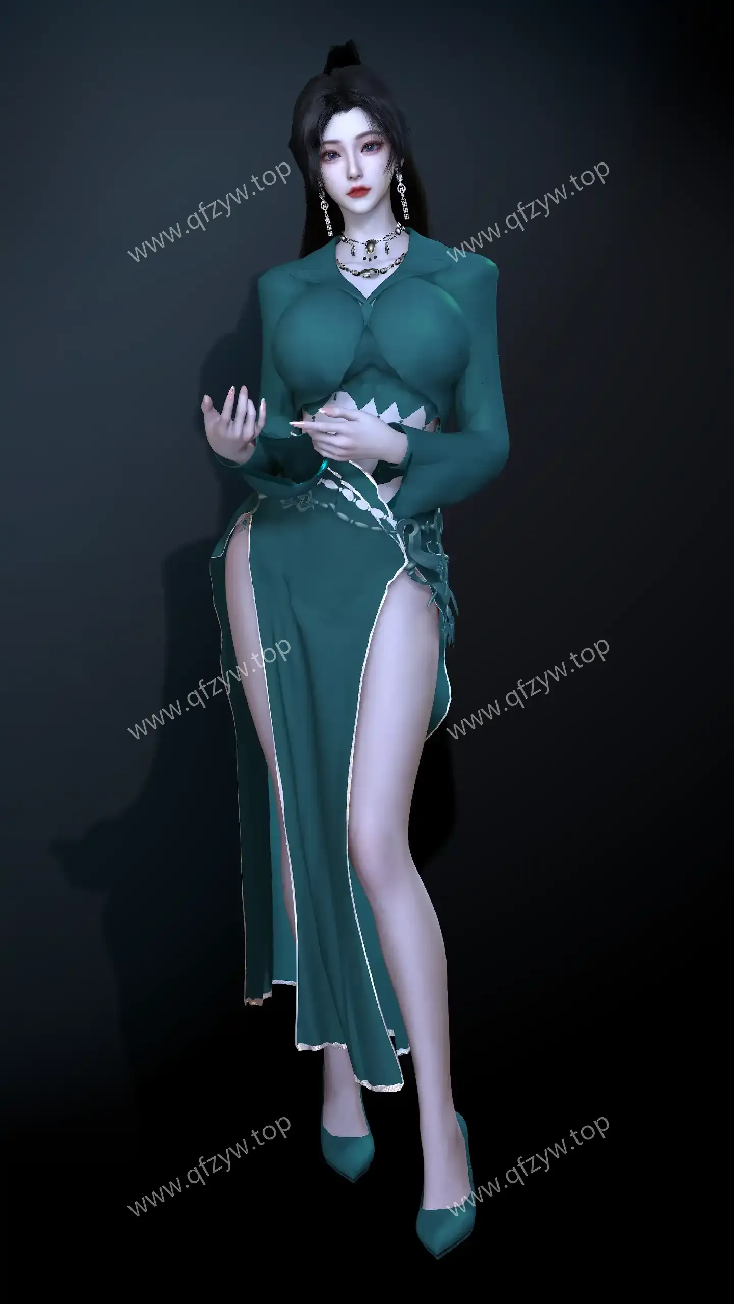 图片[4]-V2411-2420-秋风资源网