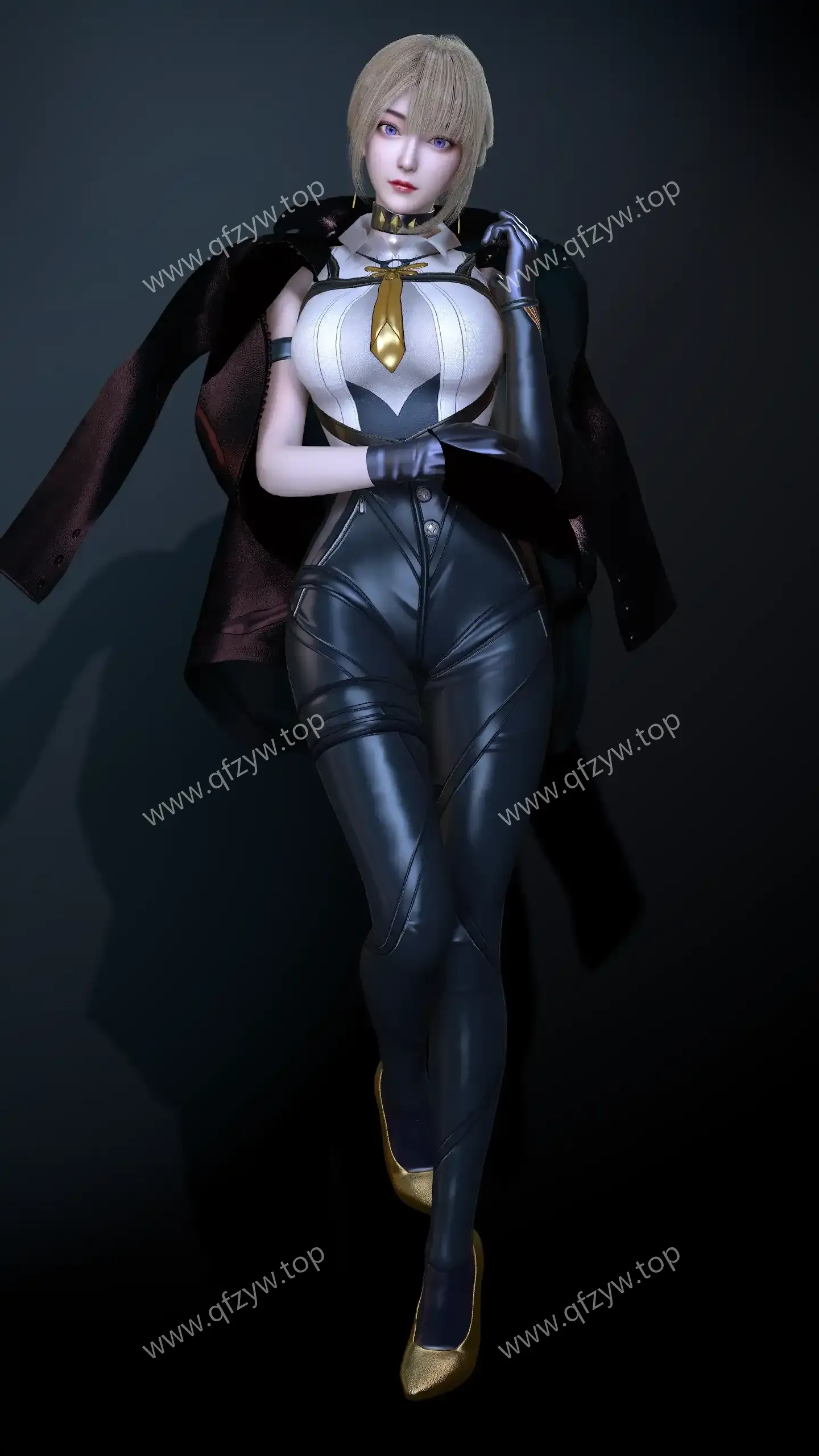 图片[5]-V2411-2420-秋风资源网