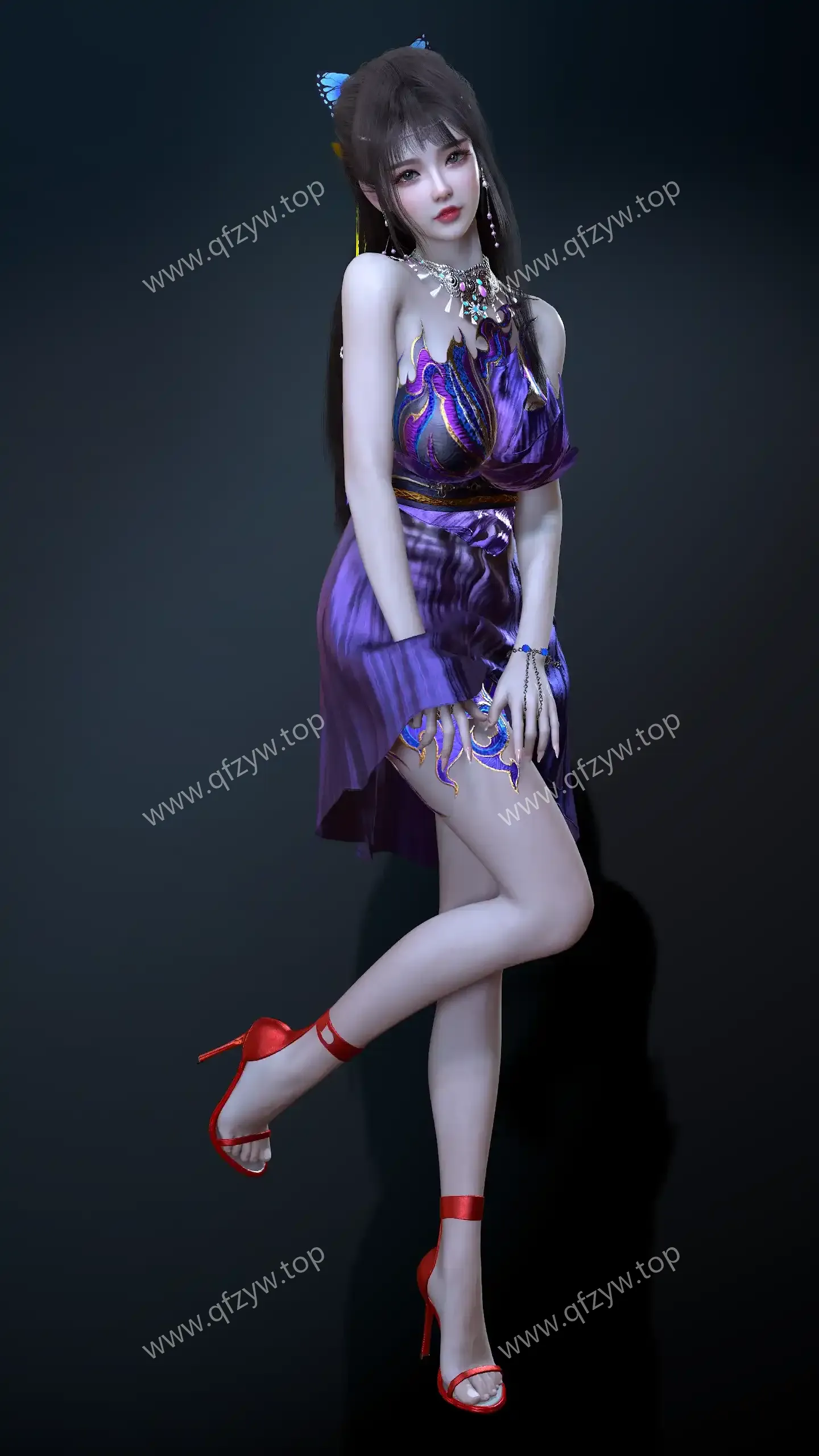 图片[6]-V2411-2420-秋风资源网