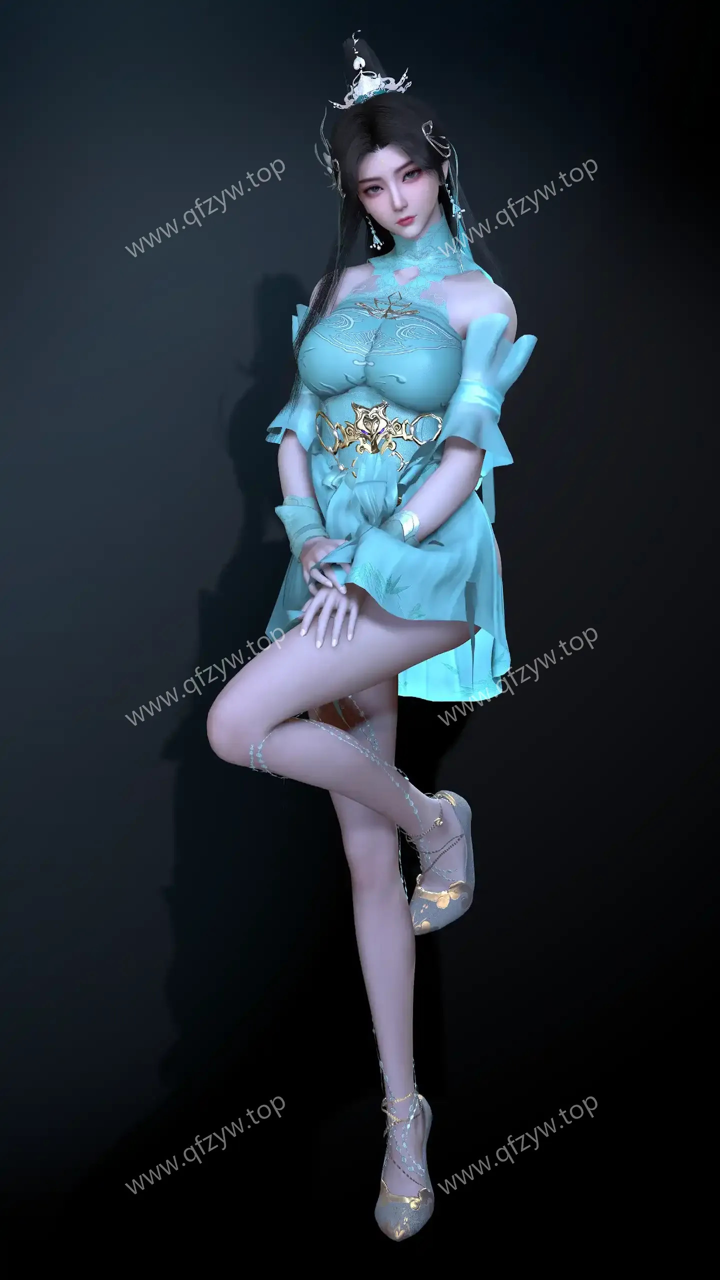 图片[9]-V2411-2420-秋风资源网