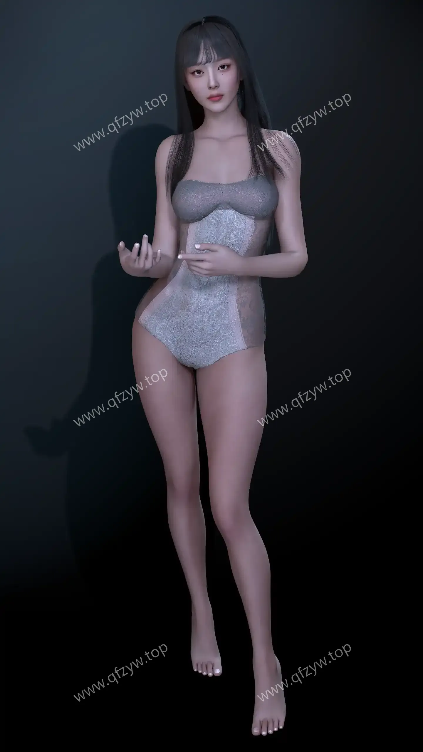 图片[8]-V2411-2420-秋风资源网