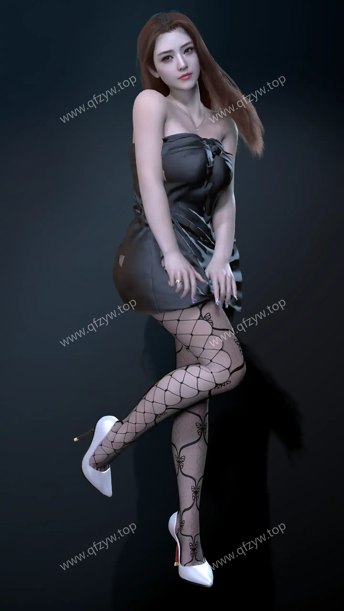 图片[10]-V2411-2420-秋风资源网