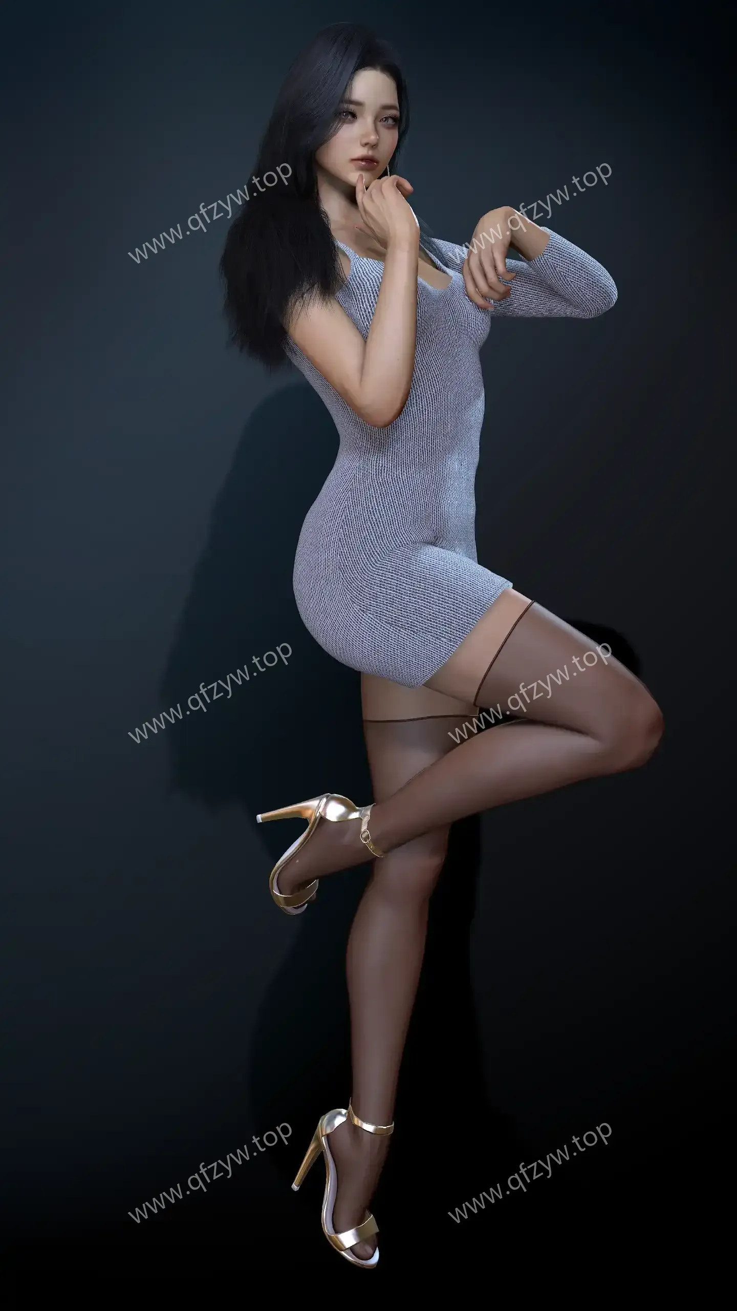 图片[1]-V2421-2430-秋风资源网