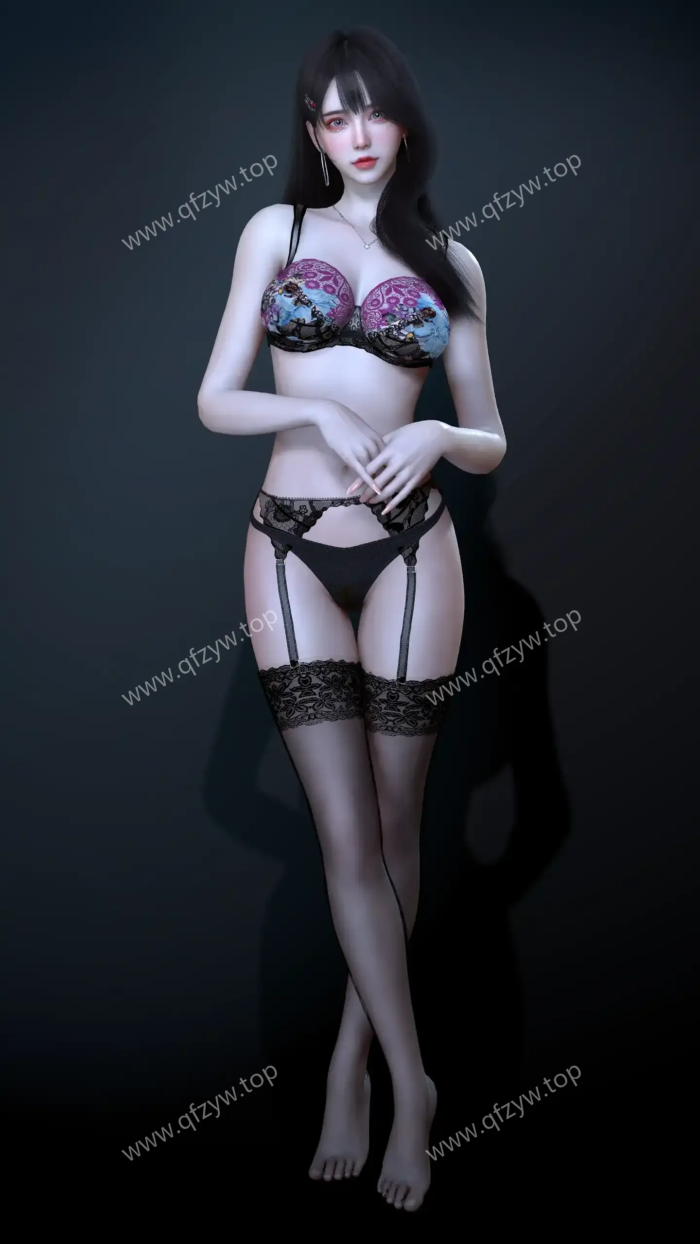 图片[3]-V2421-2430-秋风资源网