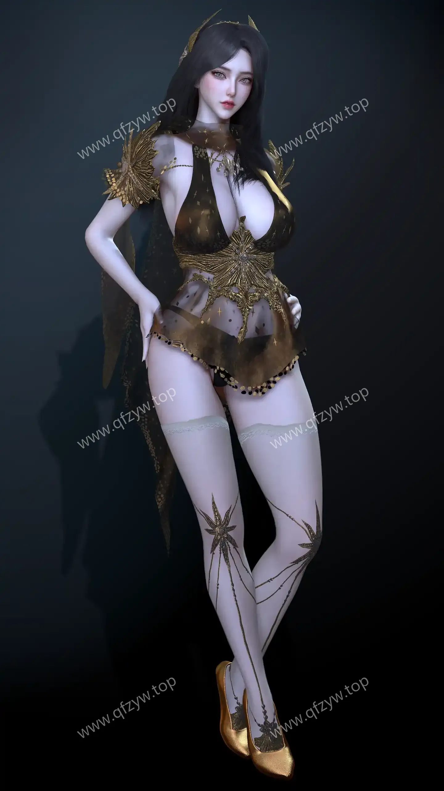 图片[2]-V2421-2430-秋风资源网