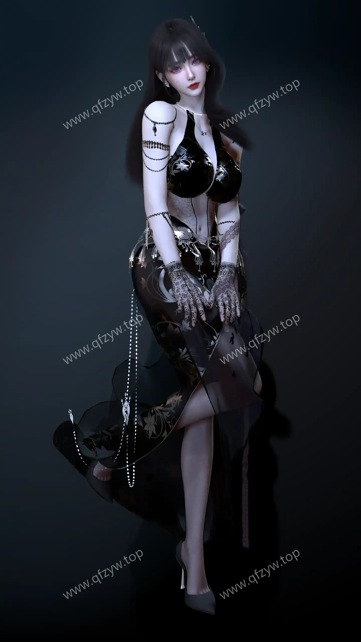 图片[5]-V2421-2430-秋风资源网