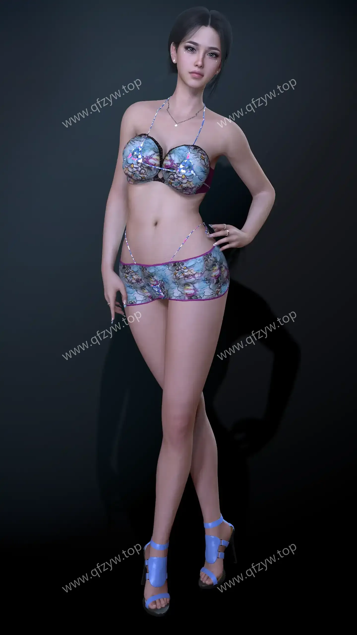 图片[7]-V2421-2430-秋风资源网