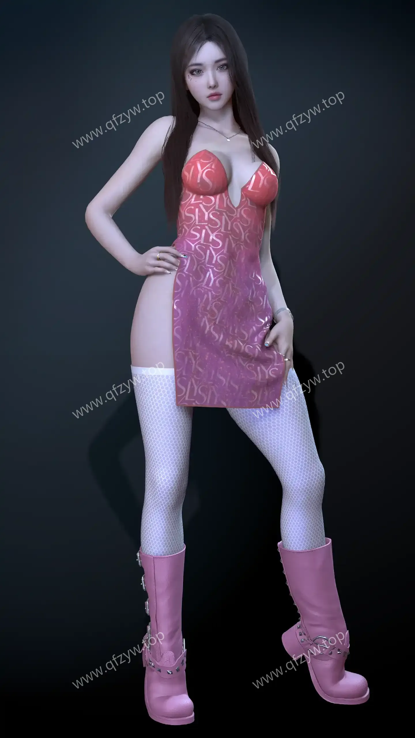 图片[6]-V2421-2430-秋风资源网