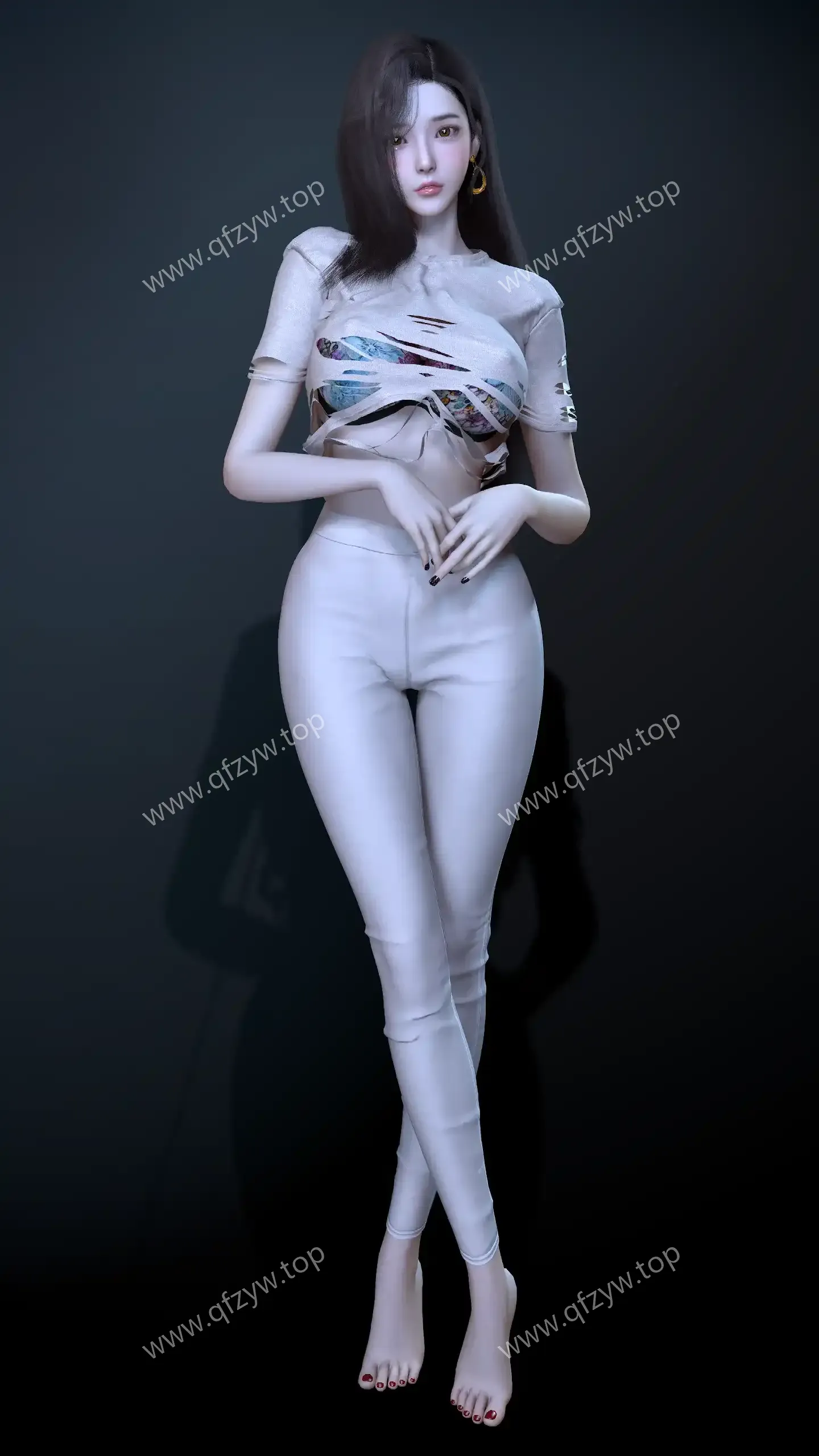 图片[9]-V2421-2430-秋风资源网