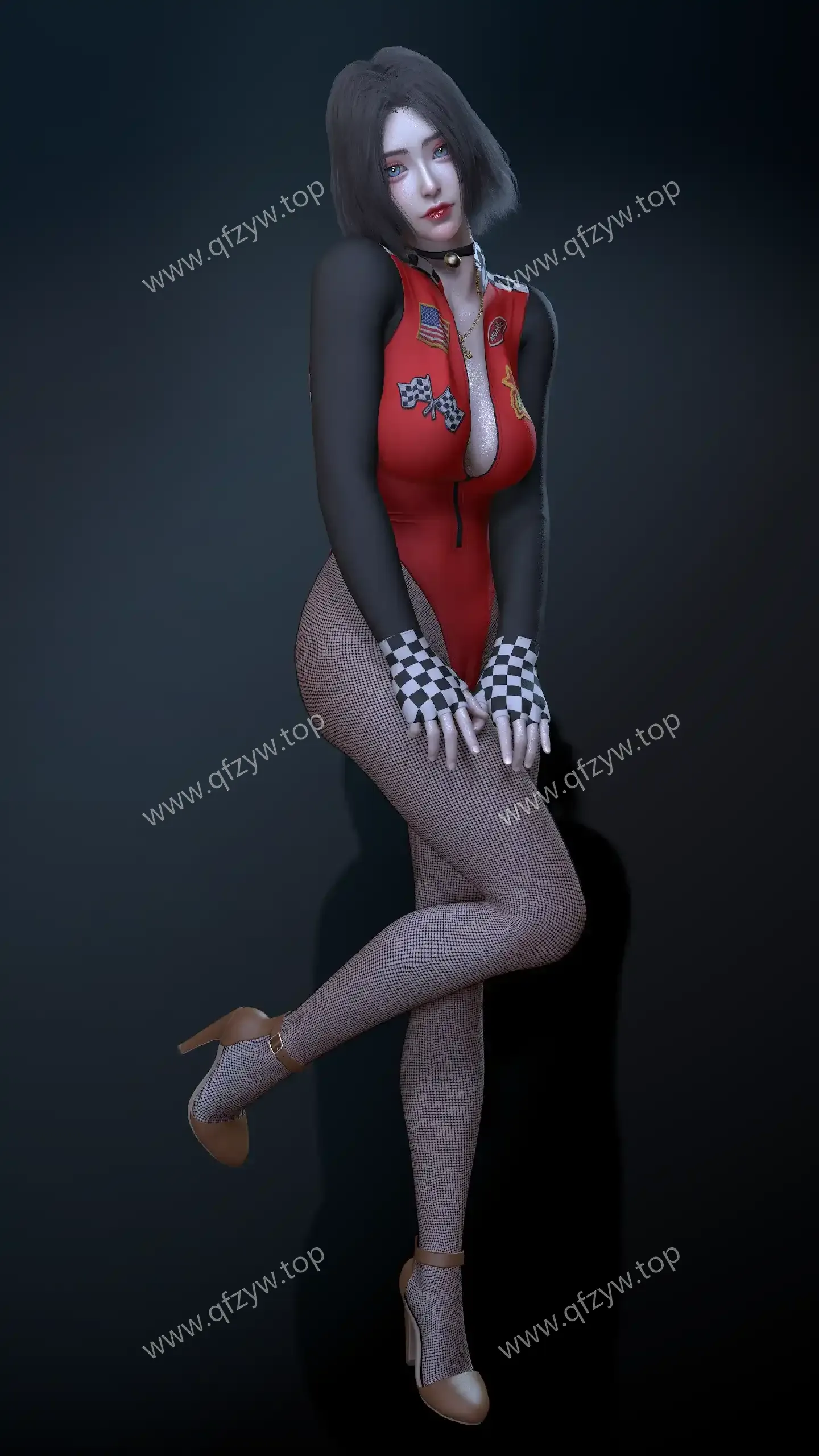 图片[8]-V2421-2430-秋风资源网