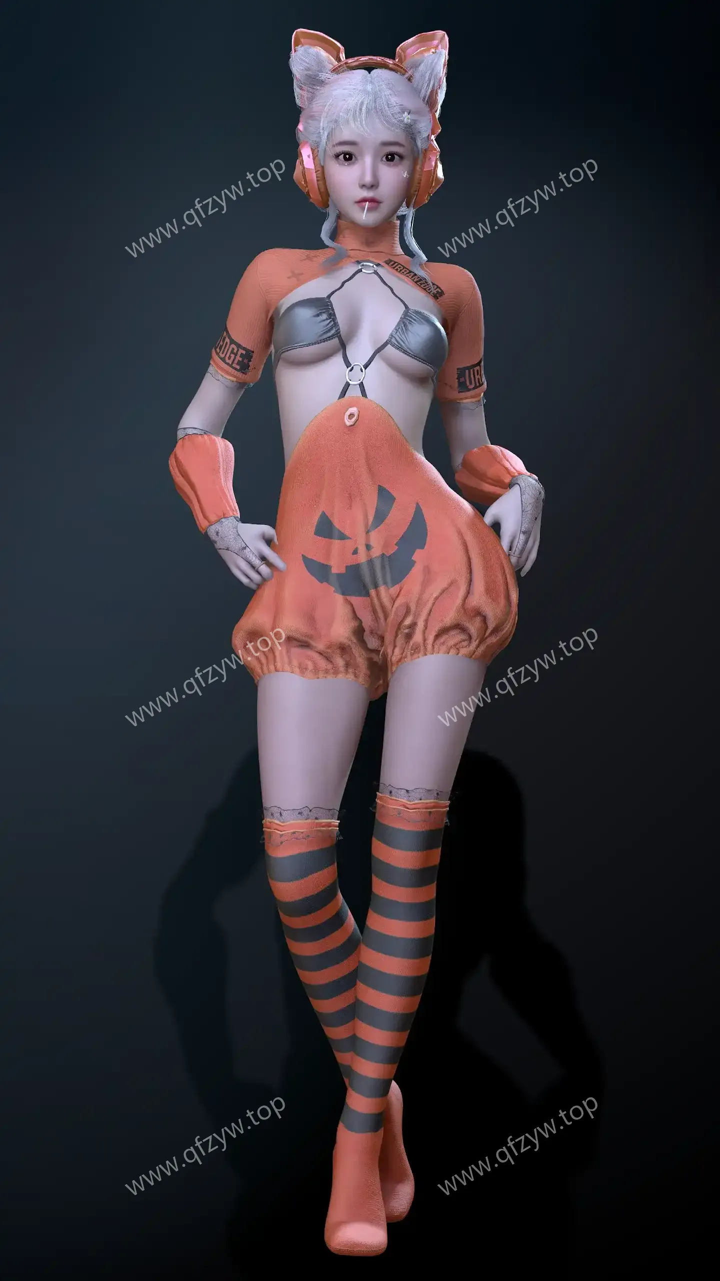 图片[10]-V2421-2430-秋风资源网