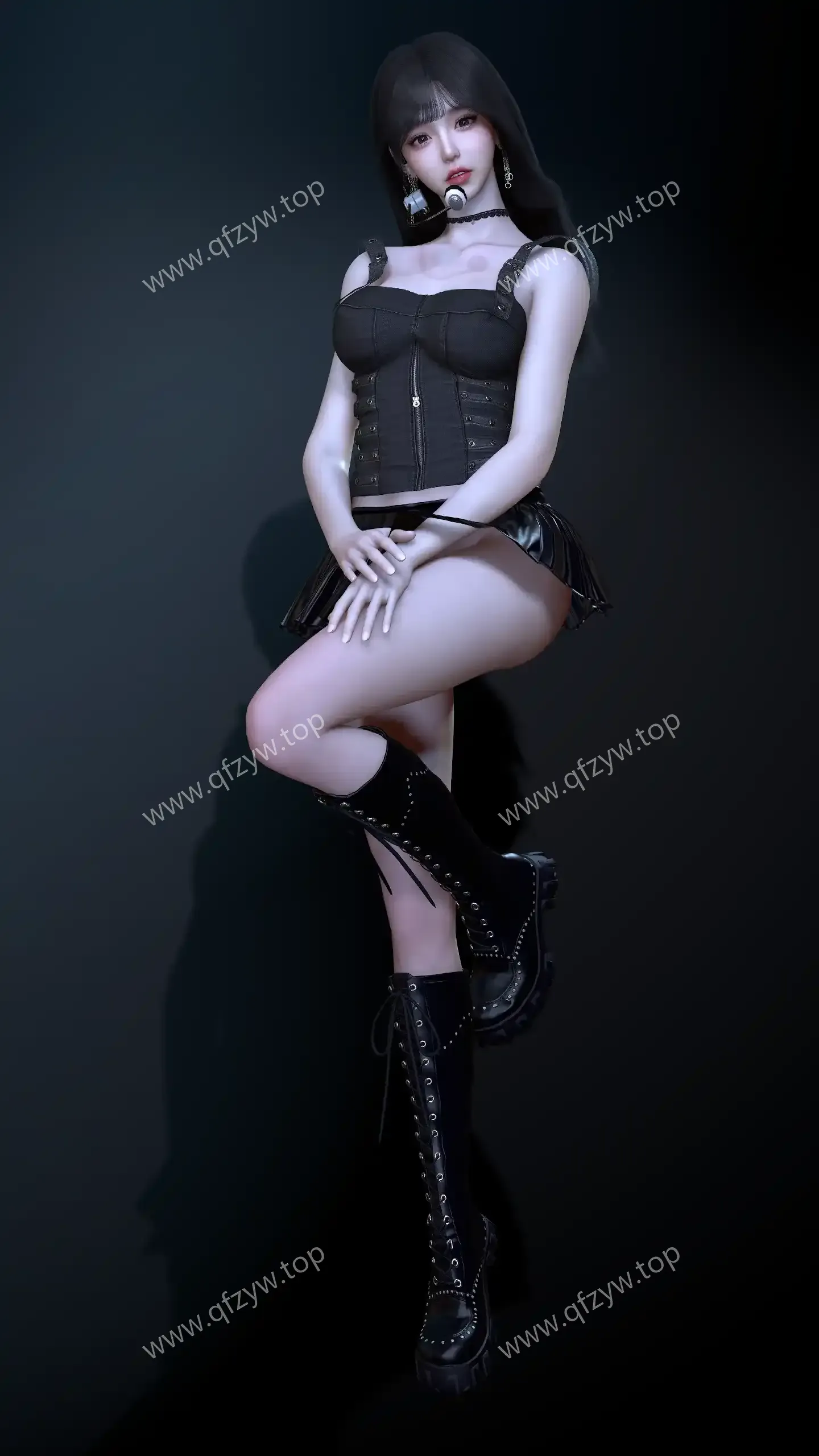 图片[1]-V2431-2440-秋风资源网