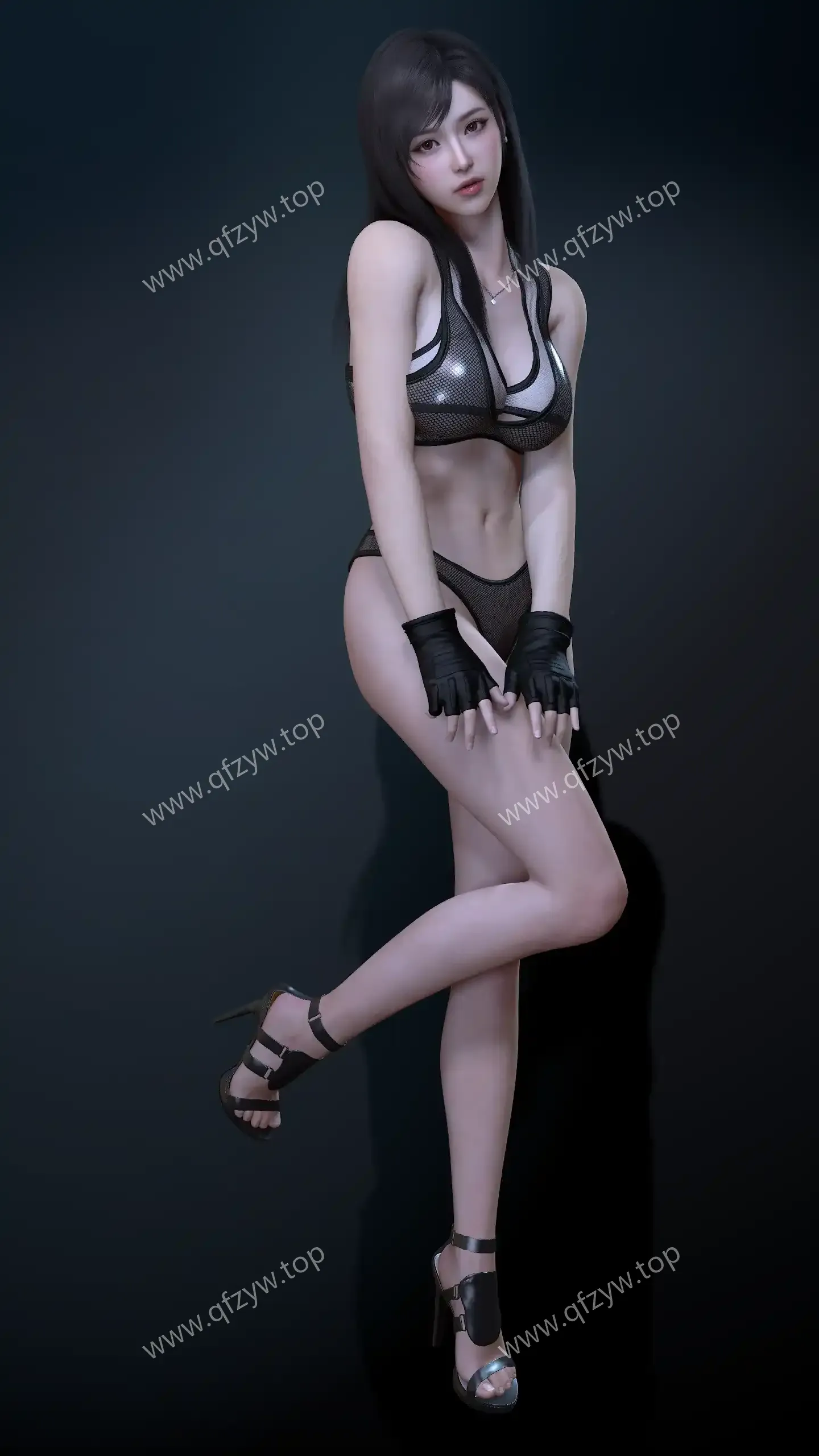 图片[3]-V2431-2440-秋风资源网