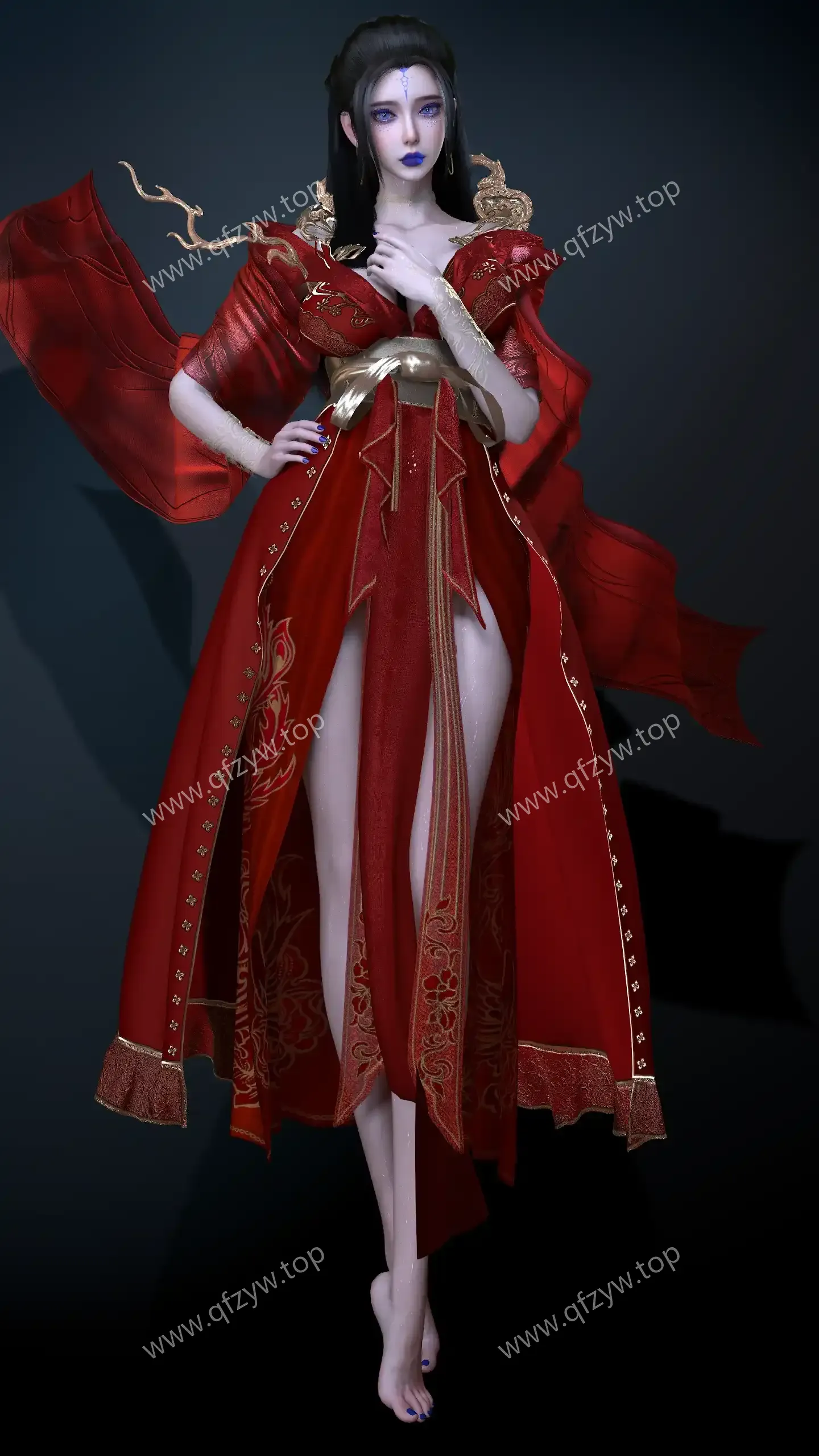 图片[4]-V2431-2440-秋风资源网