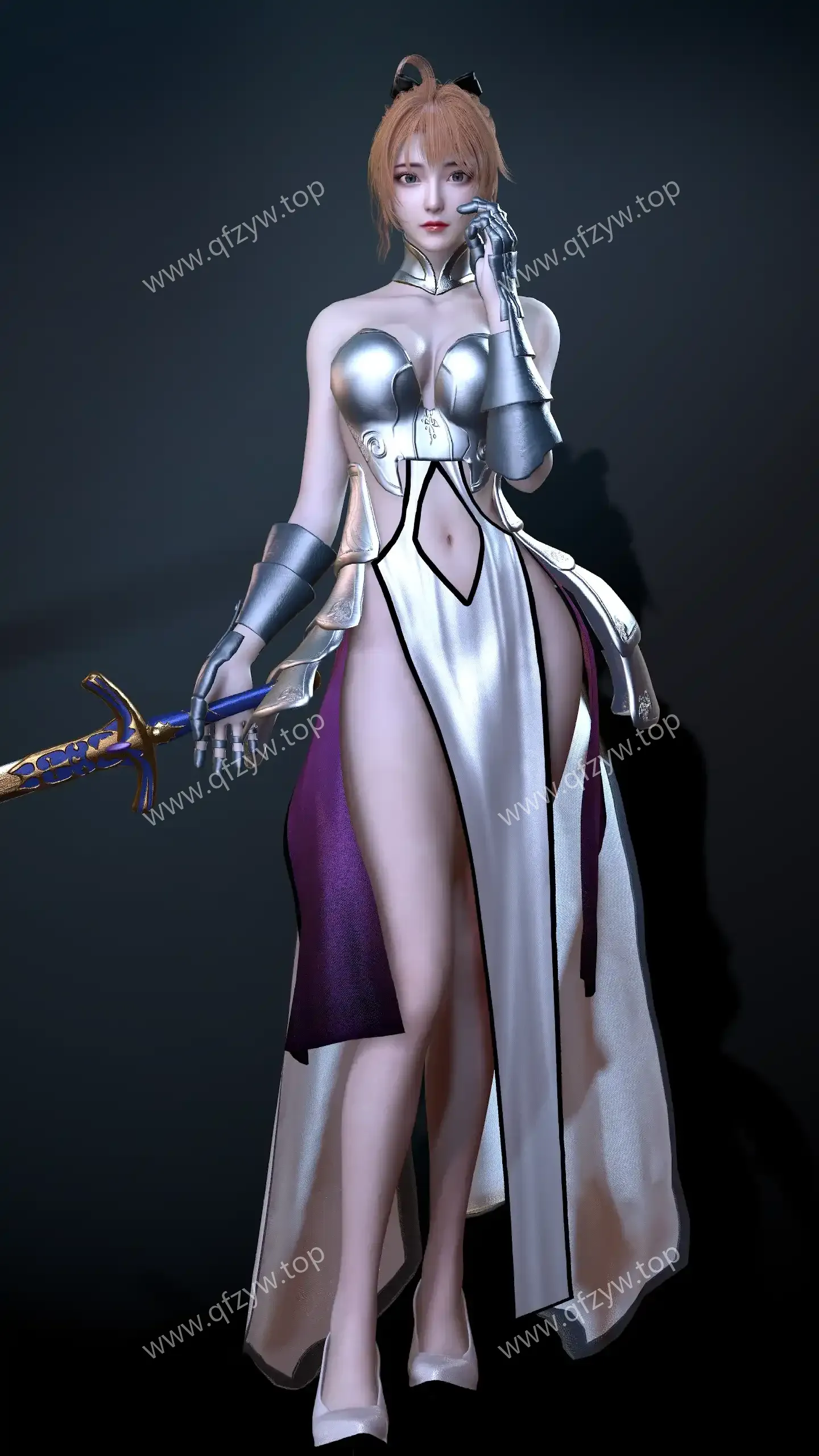 图片[5]-V2431-2440-秋风资源网