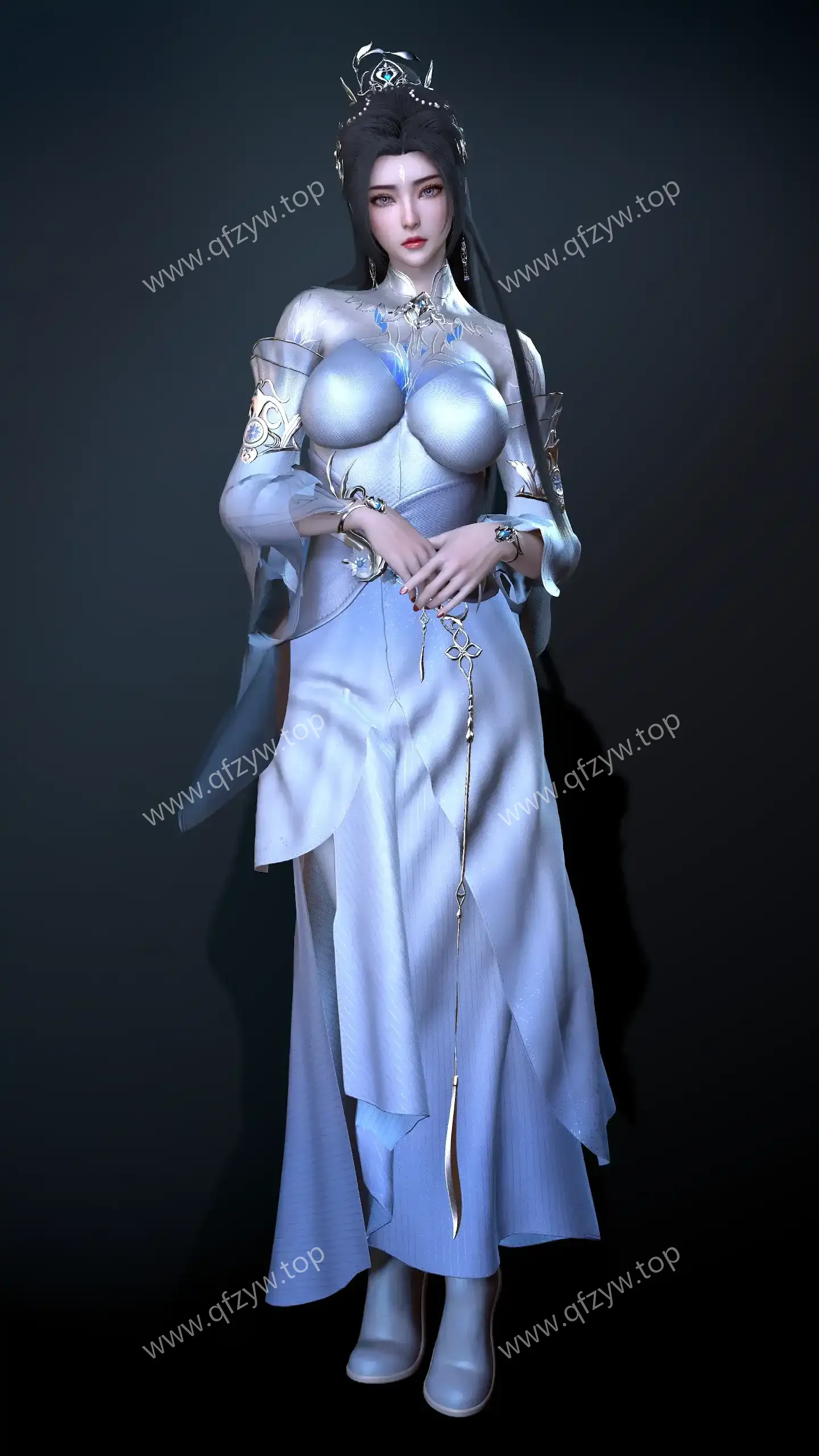 图片[6]-V2431-2440-秋风资源网