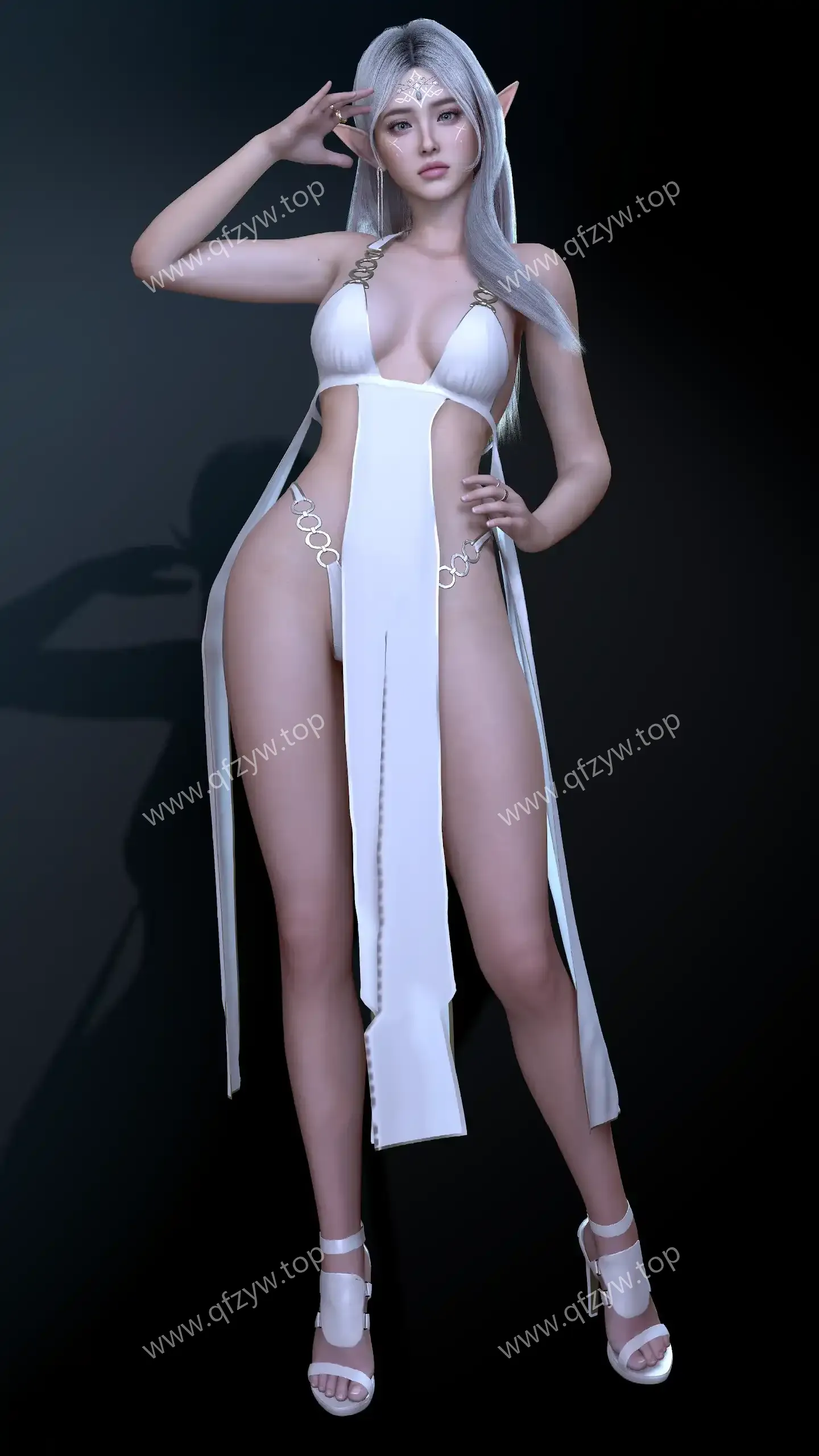 图片[8]-V2431-2440-秋风资源网