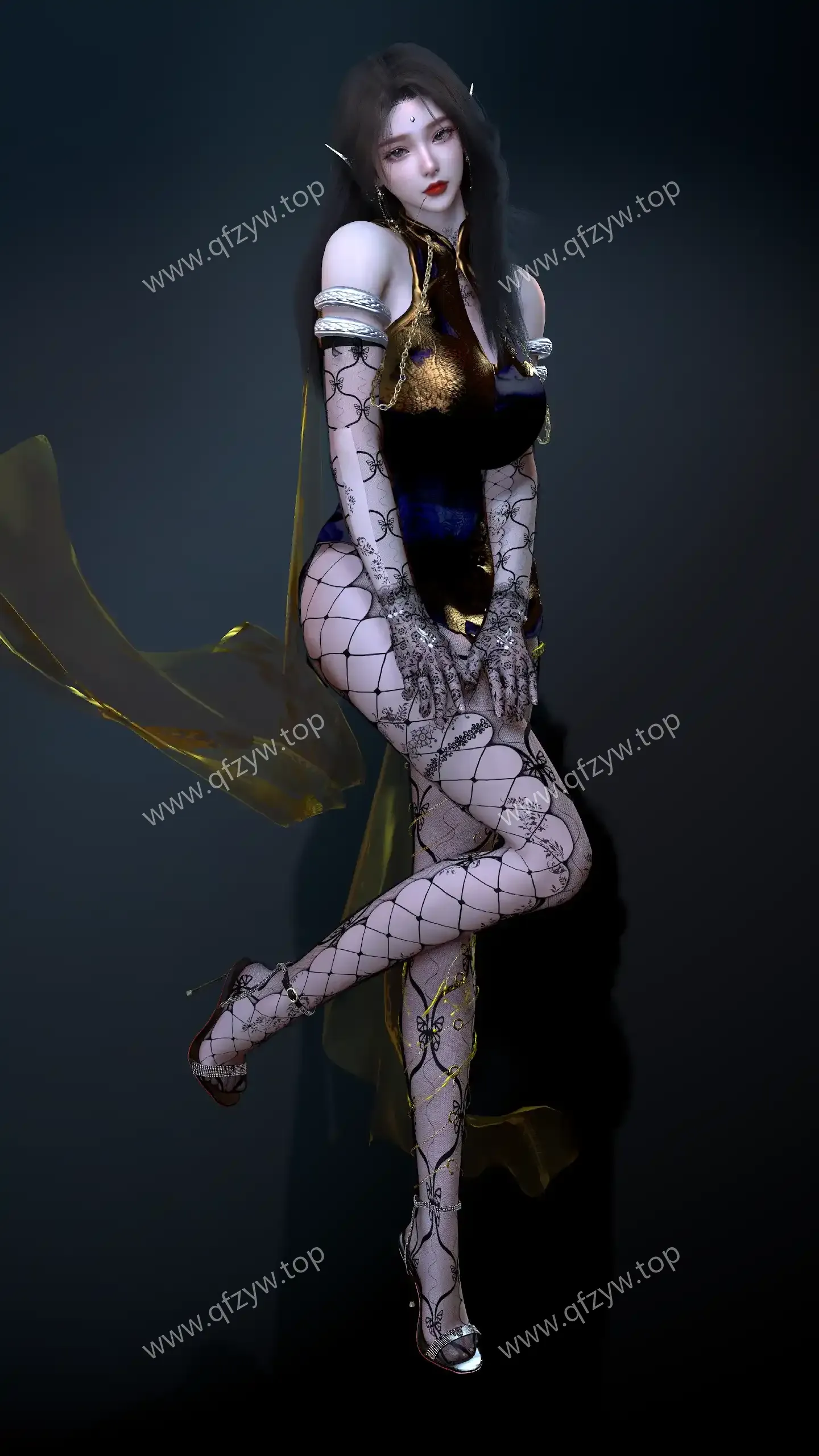 图片[9]-V2431-2440-秋风资源网