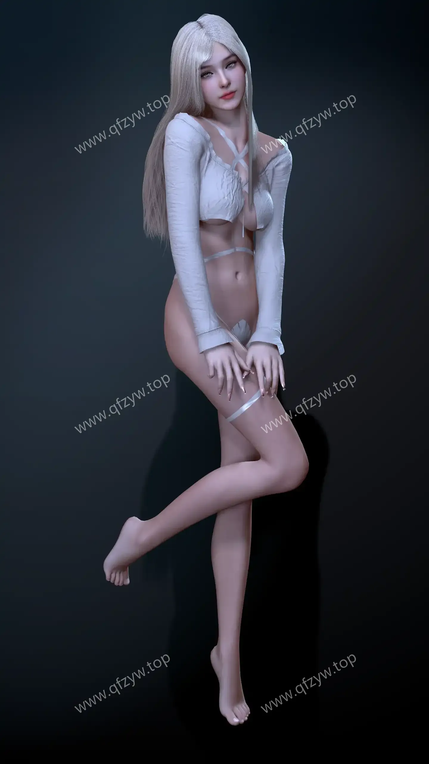 图片[7]-V2431-2440-秋风资源网