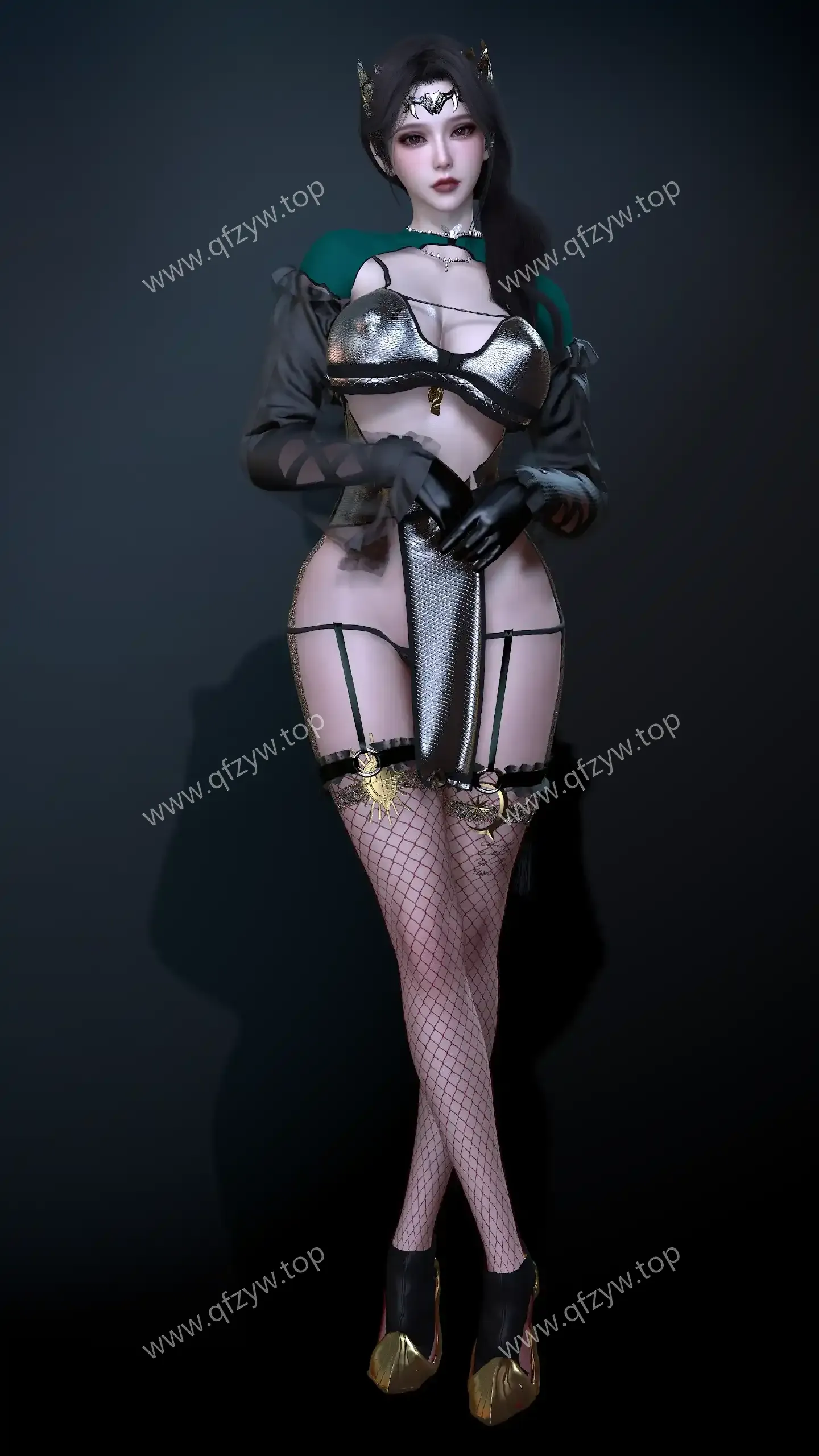 图片[10]-V2431-2440-秋风资源网